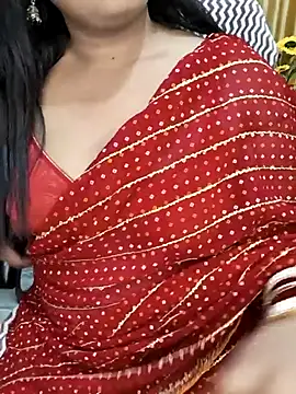 Cute-Raashii online show from 11-28-25, 10:26