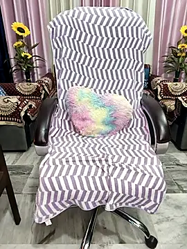 Cute-Raashii online show from 12-16-25, 11:20