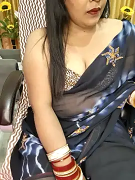 Cute-Raashii online show from 11-30-25, 04:02