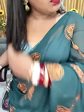 Cute-Raashii online show from 11-29-25, 03:56