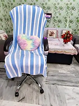 Cute-Raashii online show from 11-10-25, 12:59