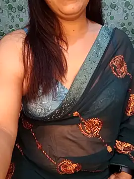 Cute-Raashii online show from 10-01-25, 07:57
