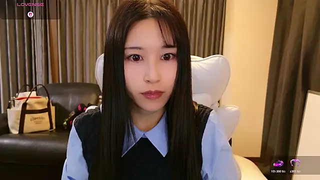 -satomi-jp online show from 03-10-26, 01:15