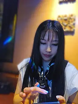 -satomi-jp online show from 05-28-26, 03:07
