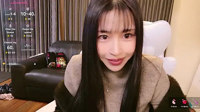 -satomi-jp online show from 11-26-25, 01:55