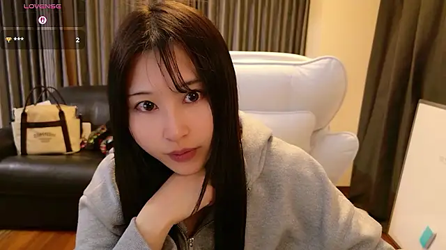 -satomi-jp online show from 03-19-26, 02:28