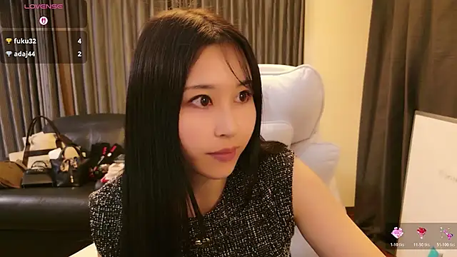 -satomi-jp online show from 05-03-26, 01:36