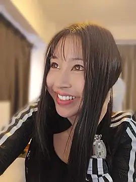 -satomi-jp online show from 05-24-26, 08:58