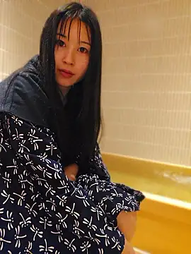 -satomi-jp online show from 06-07-26, 03:39
