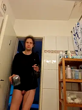 Josephine LIVE online show from 12-15-25, 12:44