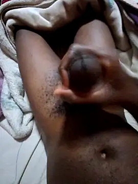 BigSissy12 online show from 11-03-25, 09:18