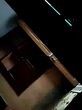 Jimmy  07 online show from 02-01-25, 10:37