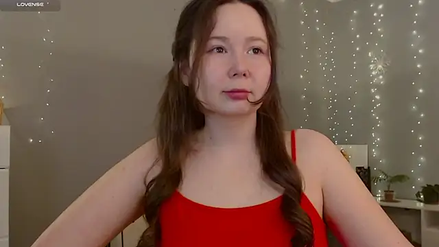 nextdoorbabygirl online show from 03-19-25, 07:27