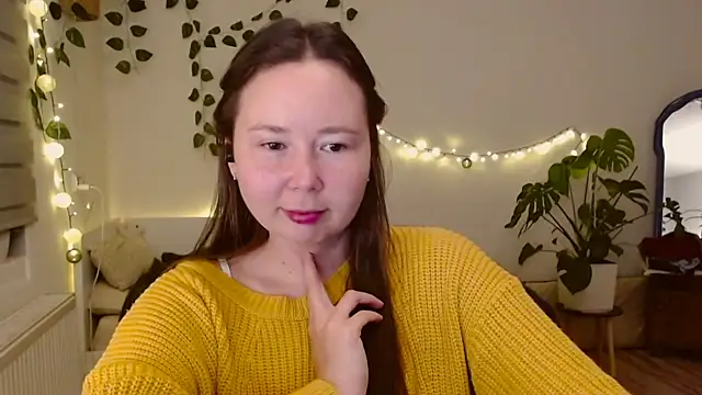 nextdoorbabygirl online show from 10-14-25, 06:08