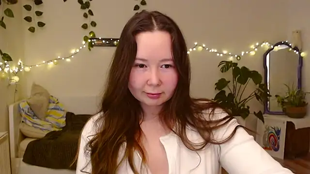 nextdoorbabygirl online show from 01-16-26, 07:29