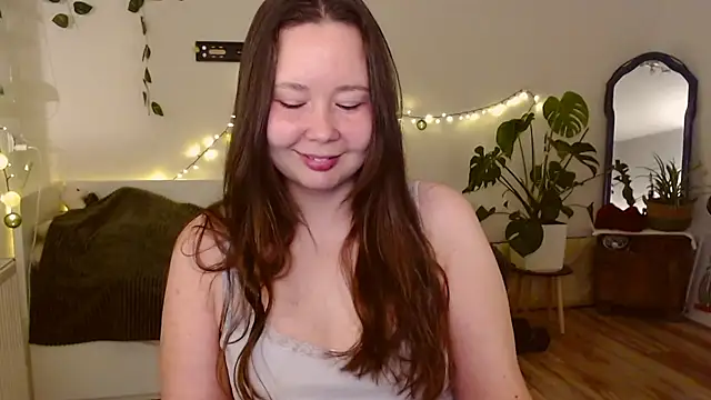 nextdoorbabygirl online show from 10-20-25, 04:18