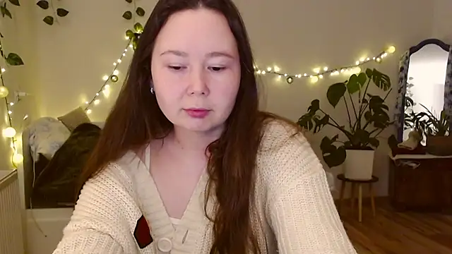 nextdoorbabygirl online show from 11-30-25, 07:25