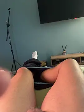 macsosss online show from 12-02-24, 11:40