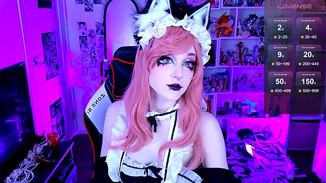Aki  Ra online show from 05-03-26, 07:17