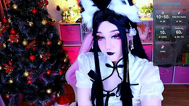 Aki  Ra online show from 12-22-25, 12:44