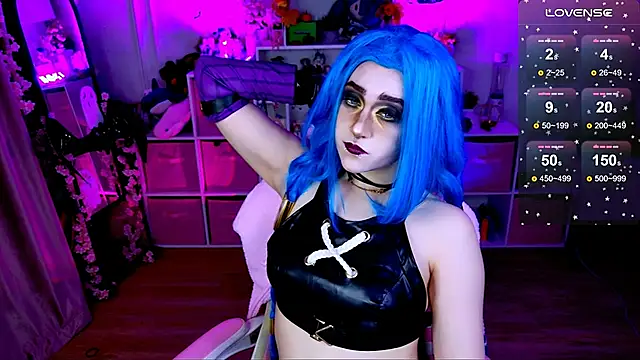 Aki  Ra online show from 11-27-25, 10:54