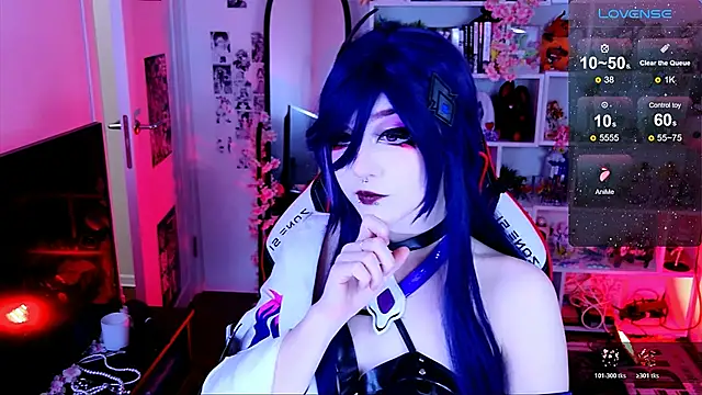 Aki  Ra online show from 03-10-26, 09:19