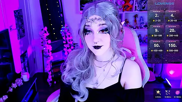 Aki  Ra online show from 02-09-26, 11:58