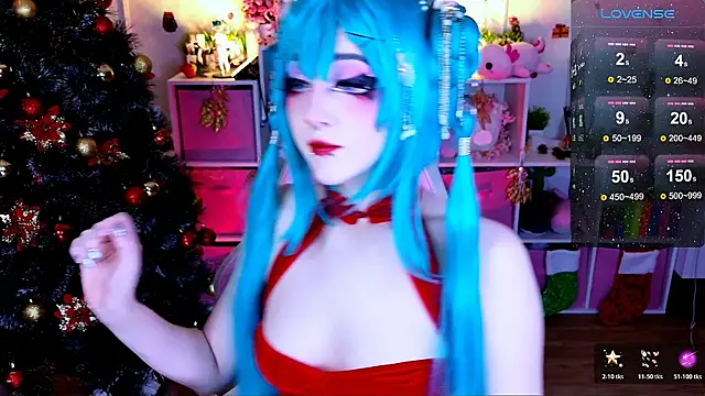 Aki  Ra online show from 12-15-25, 06:30