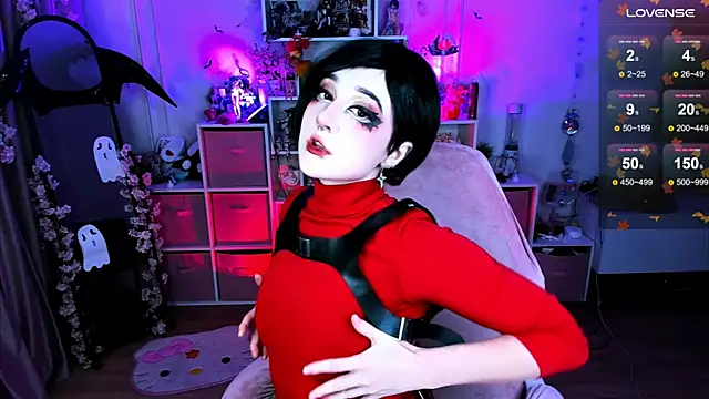 Aki  Ra online show from 11-09-25, 09:41