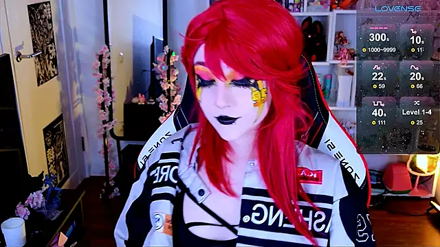 Aki  Ra online show from 02-20-26, 01:02