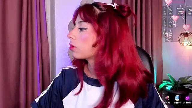 cloe  palmer online show from 03-21-25, 12:06