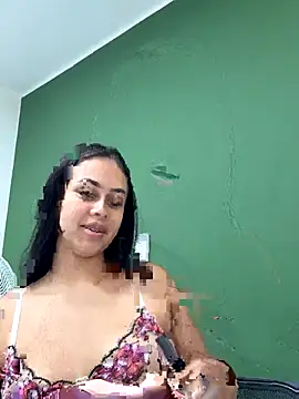 iiris  online show from 11-21-25, 04:17