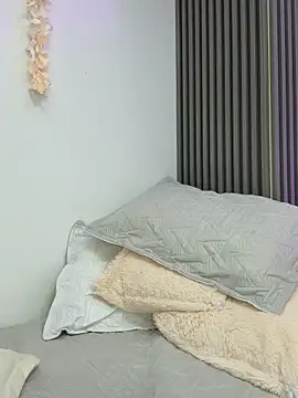 iiris  online show from 11-13-25, 05:06