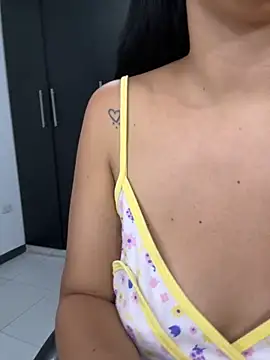 iiris  online show from 09-27-25, 03:56