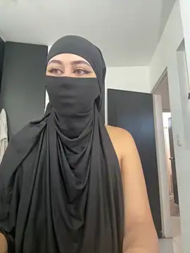 iiris  online show from 10-09-25, 12:17