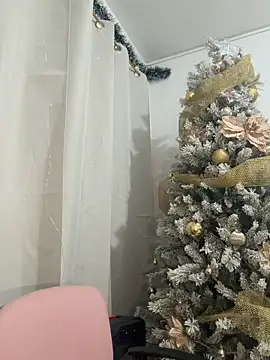 iiris  online show from 01-16-26, 04:11