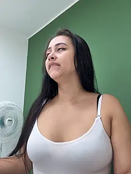 iiris  online show from 11-18-25, 02:42