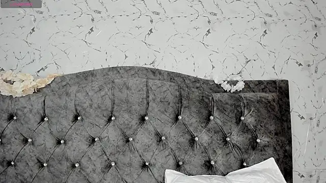 iiris  online show from 09-20-25, 03:17