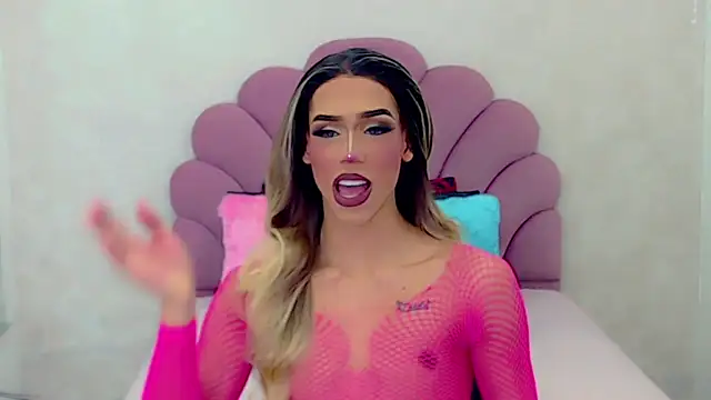 briana sex32 online show from 03-03-25, 05:05