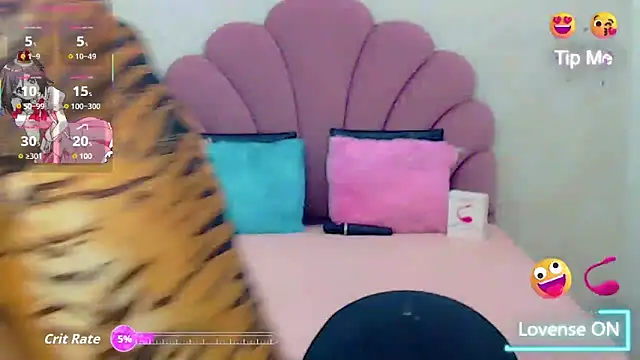 briana sex32 online show from 10-12-25, 03:08