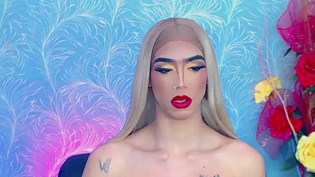 briana sex32 online show from 02-08-26, 05:49