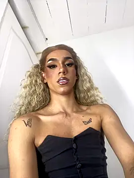 briana sex32 online show from 11-27-25, 02:28