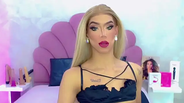 briana sex32 online show from 03-29-26, 03:52