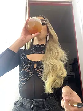 briana sex32 online show from 01-10-26, 07:04