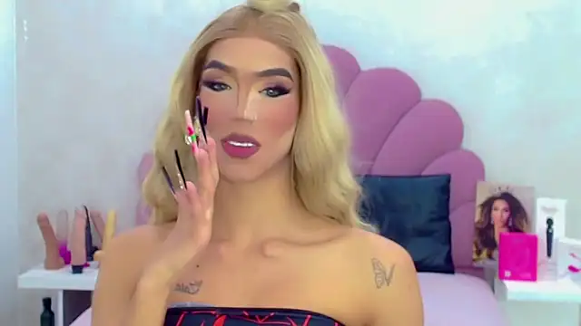 briana sex32 online show from 03-18-26, 06:38