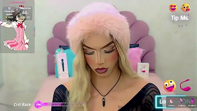 briana sex32 online show from 10-15-25, 03:16