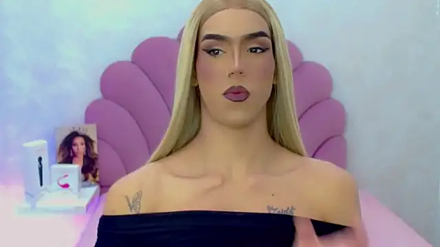 briana sex32 online show from 02-12-26, 04:12