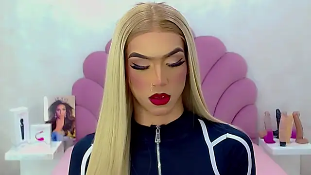 briana sex32 online show from 02-19-26, 02:52