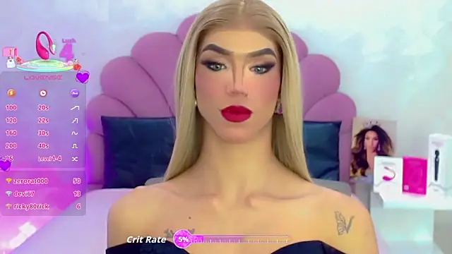 briana sex32 online show from 04-01-26, 01:12