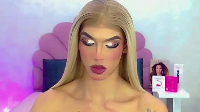 briana sex32 online show from 04-12-26, 02:09